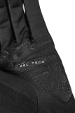 Reusch Versa WINDSTOPPER® TOUCH-TEC 6420025 7702 schwarz 4